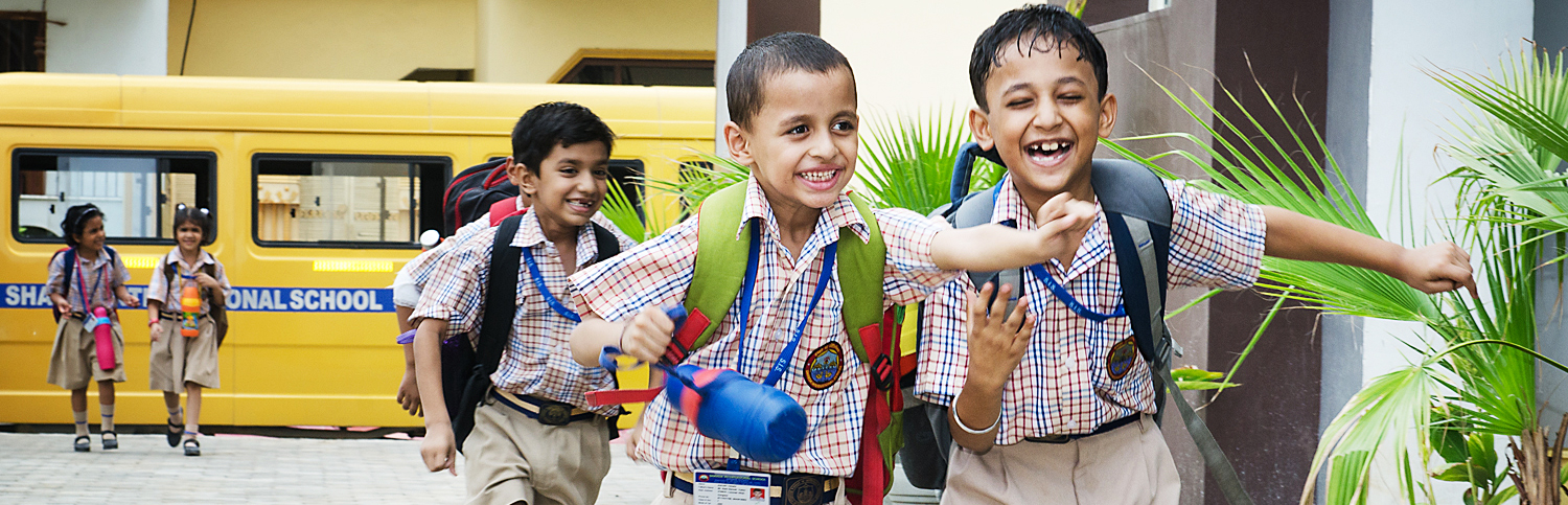 Best Schools In Gurgaon